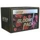 Bloom Pack Grotek