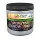 Monster grow pro