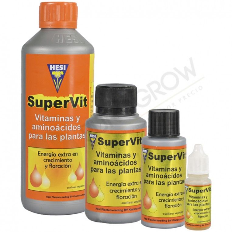 Super Vit