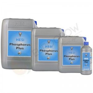 Comprar Phosphor Plus
