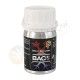 B.A.C. - Estimulador De Floracion 120ml.