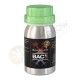 B.A.C. - Estimulador De Floracion 120ml.