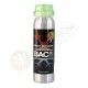 B.A.C. - Estimulador De Floracion 120ml.