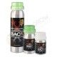 B.A.C. - Estimulador De Floracion 120ml.