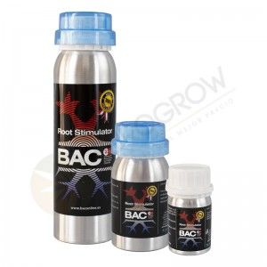 Comprar BAC Root Stimulator