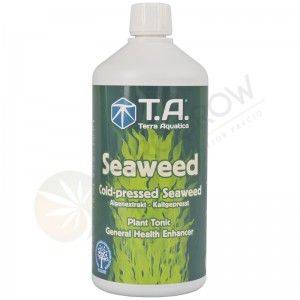 Comprar SeaWeed 1L