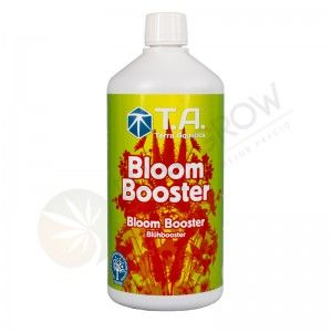 Bloom Booster 1L