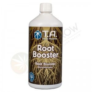 Comprar Root Booster 1L