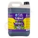 FloraMicro Agua Dura Hard Water