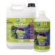 FloraDuo Grow SW Agua Blanda 5Lt