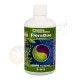 Abono / Nutriente mineral GHE FloraDuo Grow Soft Water / Agua blanda (500ml)