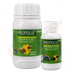 Propolix