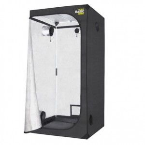 Comprar Garden High Pro Basic-Garderobe