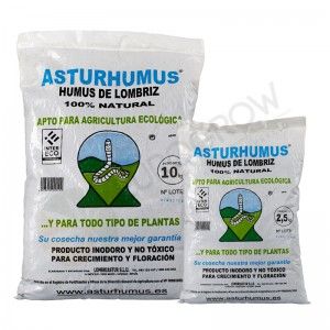 Comprar Asturhumus