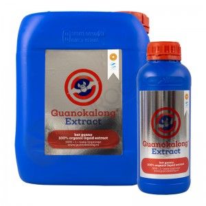 Comprar GuanoKalong Extract