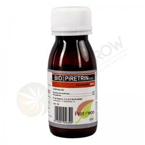 Comprar Bio Pyrethrin Plus