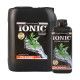 Ionic Pk Boost