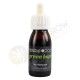  Green Hope Bioprotect 60 Ml. 