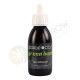  Green Hope Bioprotect 60 Ml. 