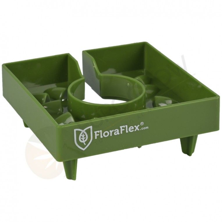 FloraCap 2.0