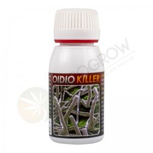 Oidio Killer