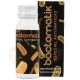 Bactomatik 10gr