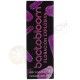 Bactobloom 10gr