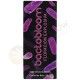 Bactobloom 10gr