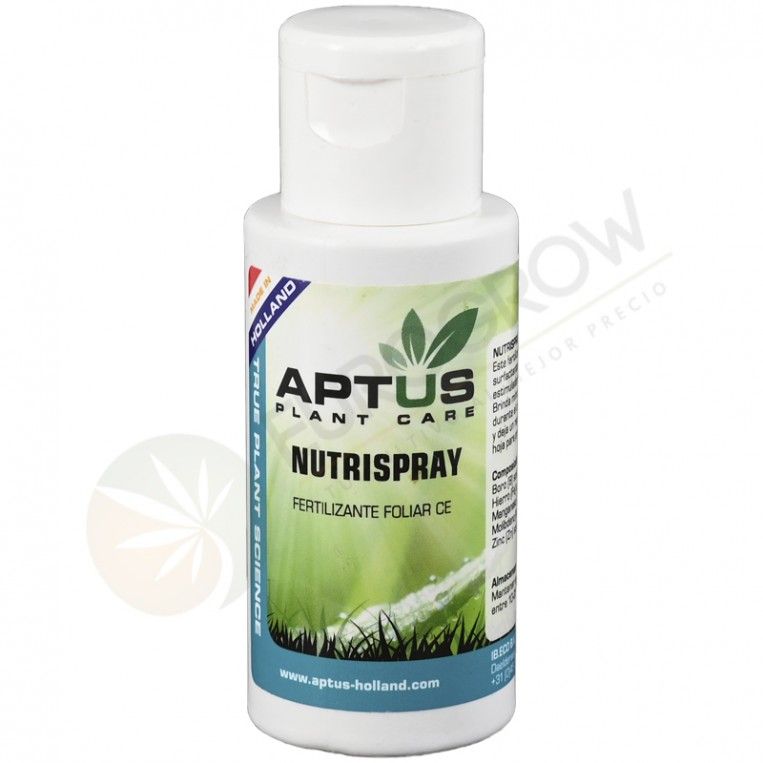 Aptus Nutri Spray