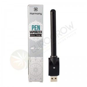 Vaporizador Harmony CBD Pen
