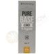 Pure Base E-Liquid CBD