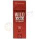 Wild Strawberry CBD Harmony E-Liquid
