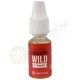 Wild Strawberry CBD Harmony E-Liquid