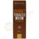 Gourmet Tobacco E-Liquid