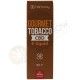 Gourmet Tobacco E-Liquid