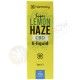 Super Lemon Haze CBD Harmony E-Liquid