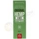 Hemp Original CBD Harmony E-Liquid