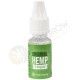 Hemp Original CBD Harmony E-Liquid