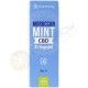 Moroccan Mint CBD Harmony E-Liquid