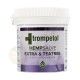 Trompetol Pomada Extra & Teatree