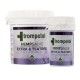 Trompetol Pomada Extra & Teatree