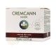 Cremcann Silver Natural 15 ml