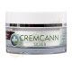 Cremcann Silver Natural 15 ml