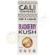 BlackBerry Kush E-Liquids CBD