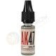 Ak 47 E-Liquid CBD