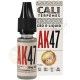 Ak 47 E-Liquid CBD