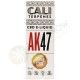 Ak 47 E-Liquid CBD