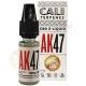 Ak 47 E-Liquid CBD