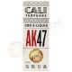 Ak 47 E-Liquid CBD