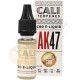 Ak 47 E-Liquid CBD